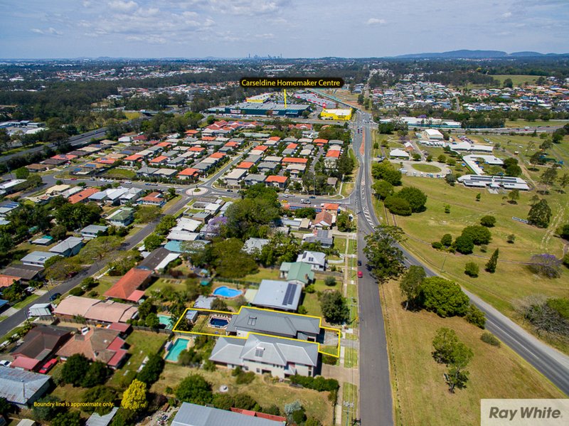 Photo - 40 Fairway Street, Bald Hills QLD 4036 - Image 13