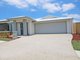 Photo - 40 Falcon Street, Redbank Plains QLD 4301 - Image 1