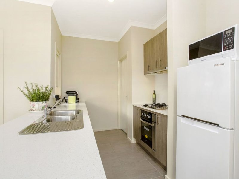 Photo - 40 Featherbrook Drive, Point Cook VIC 3030 - Image 2