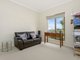 Photo - 40 Featherbrook Drive, Point Cook VIC 3030 - Image 5