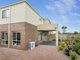 Photo - 40 Featherbrook Drive, Point Cook VIC 3030 - Image 8