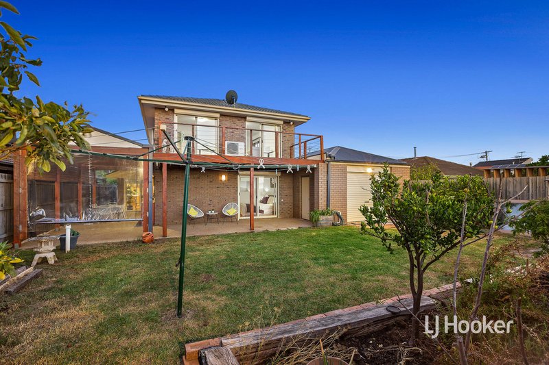 Photo - 40 Featherby Way, Altona Meadows VIC 3028 - Image 20