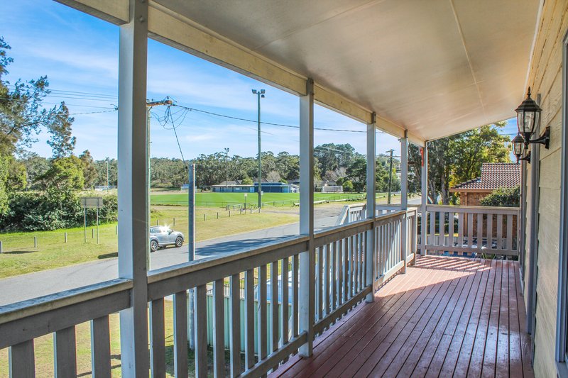 Photo - 40 Fennell Crescent, Blackalls Park NSW 2283 - Image 4