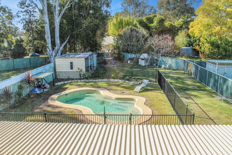 Photo - 40 Fennell Crescent, Blackalls Park NSW 2283 - Image 5