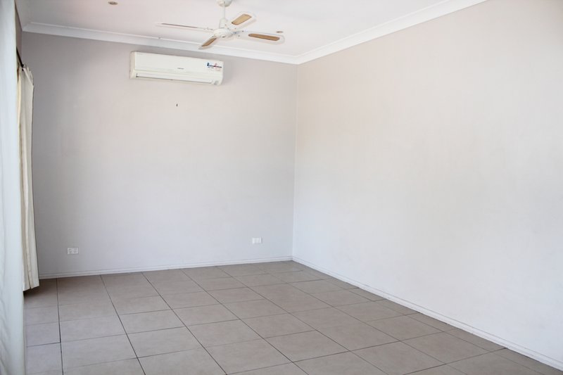 Photo - 40 Fennell Crescent, Blackalls Park NSW 2283 - Image 6