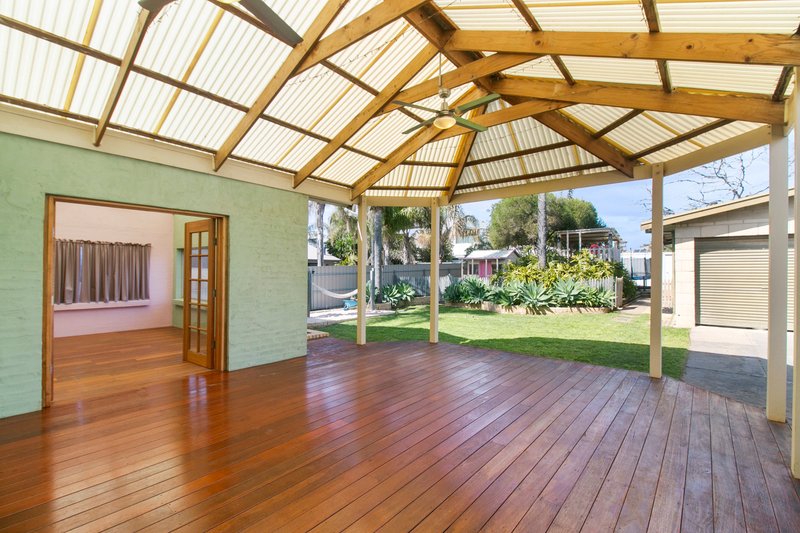 Photo - 40 Fenton Avenue, Christies Beach SA 5165 - Image 11