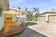 Photo - 40 Fenton Avenue, Christies Beach SA 5165 - Image 13