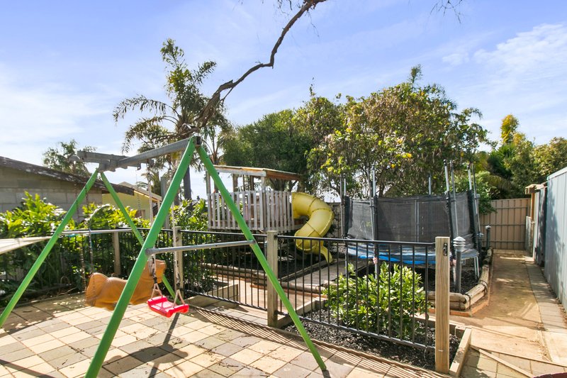 Photo - 40 Fenton Avenue, Christies Beach SA 5165 - Image 14