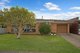 Photo - 40 Fergusson Street, Camperdown VIC 3260 - Image 1