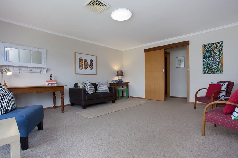 Photo - 40 Fergusson Street, Camperdown VIC 3260 - Image 2