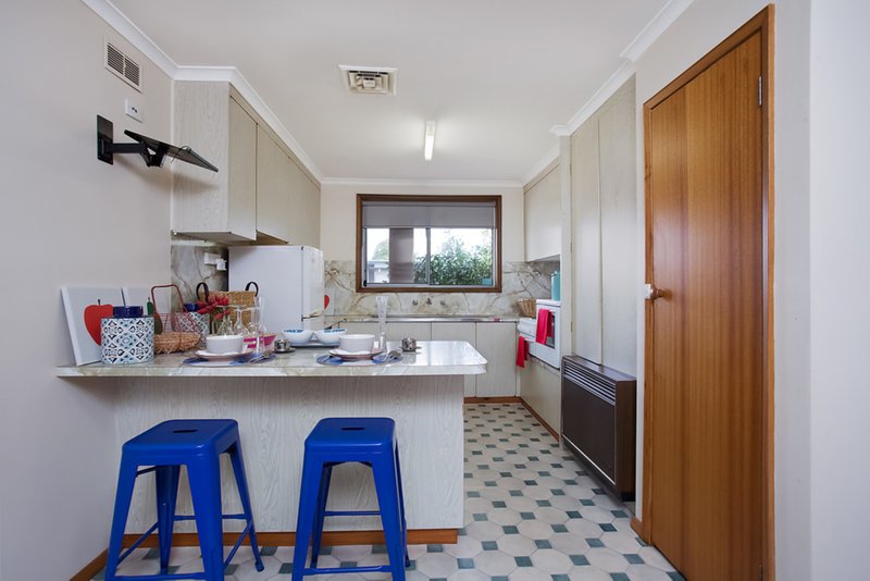 Photo - 40 Fergusson Street, Camperdown VIC 3260 - Image 4