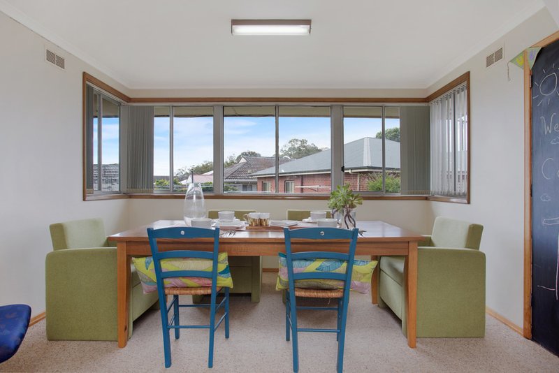 Photo - 40 Fergusson Street, Camperdown VIC 3260 - Image 5