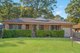 Photo - 40 Fernvalley Parade, Port Macquarie NSW 2444 - Image 1