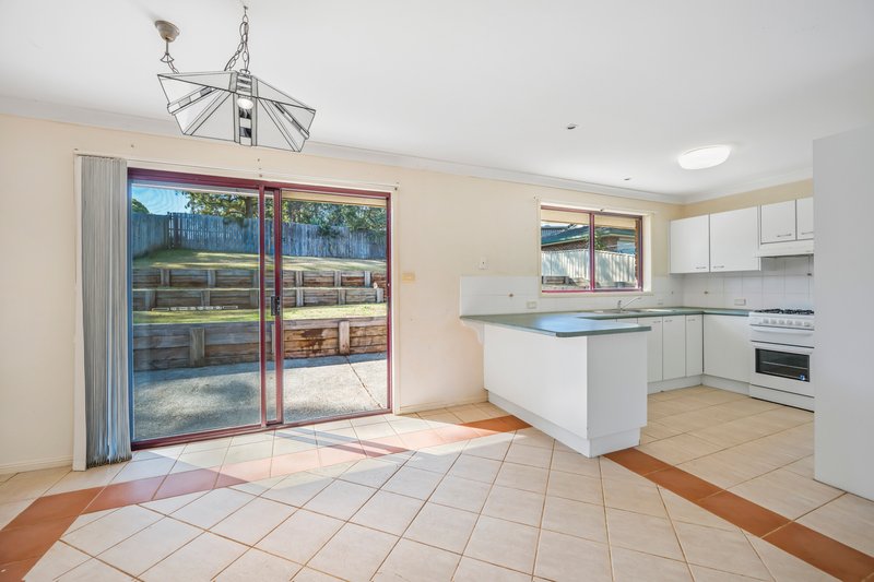 Photo - 40 Fernvalley Parade, Port Macquarie NSW 2444 - Image 4