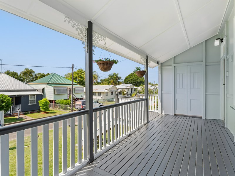 Photo - 40 Ferry Lane, Maryborough QLD 4650 - Image 2