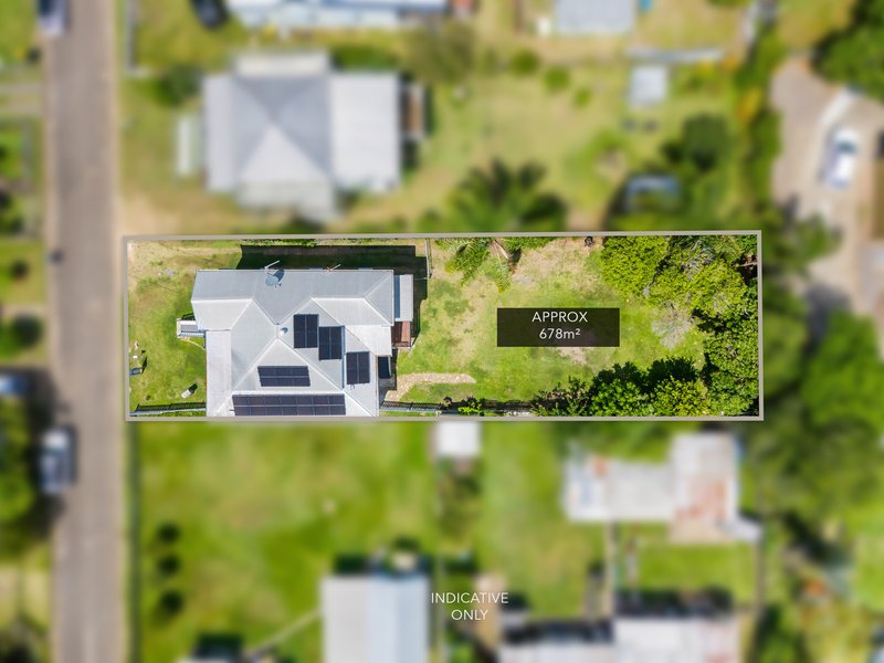 Photo - 40 Ferry Lane, Maryborough QLD 4650 - Image 13