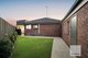 Photo - 40 Finton Grove, Gladstone Park VIC 3043 - Image 26