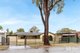 Photo - 40 Firmin Street, Paralowie SA 5108 - Image 1