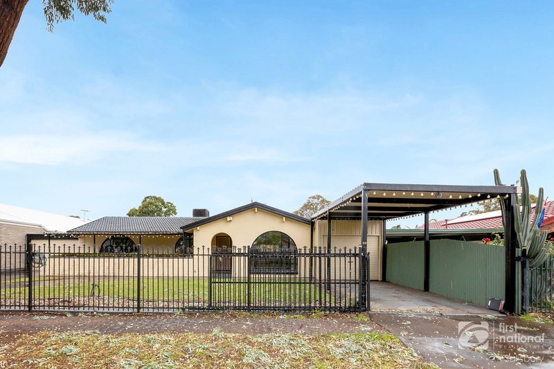 Photo - 40 Firmin Street, Paralowie SA 5108 - Image 2