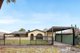 Photo - 40 Firmin Street, Paralowie SA 5108 - Image 2