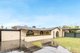 Photo - 40 Firmin Street, Paralowie SA 5108 - Image 3