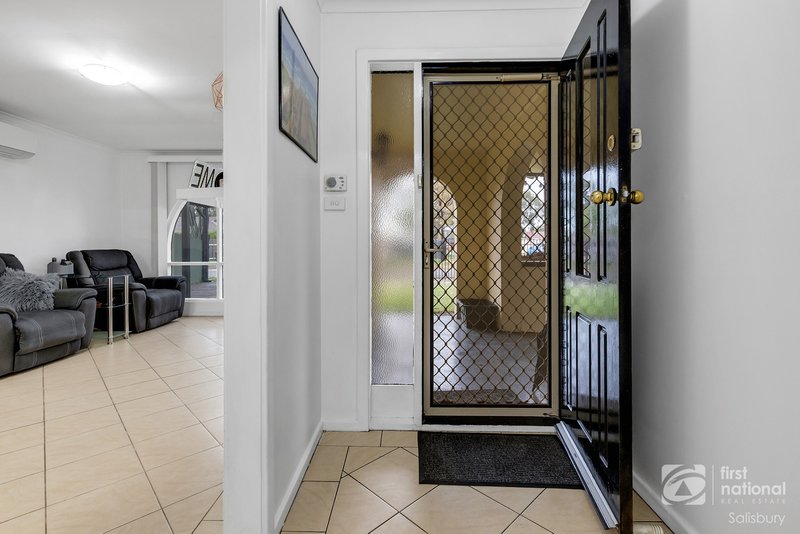 Photo - 40 Firmin Street, Paralowie SA 5108 - Image 4