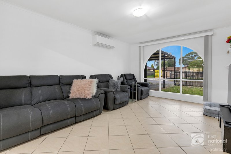 Photo - 40 Firmin Street, Paralowie SA 5108 - Image 5