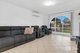 Photo - 40 Firmin Street, Paralowie SA 5108 - Image 5