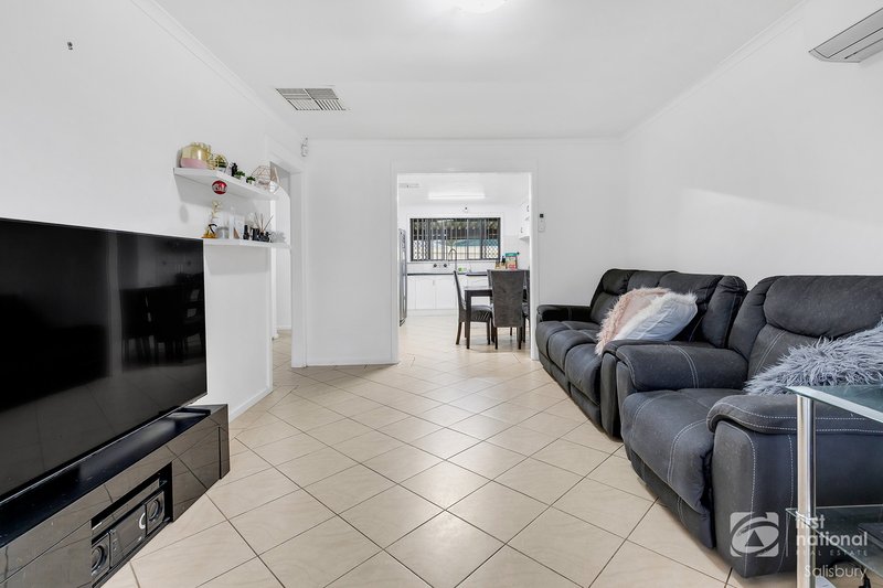 Photo - 40 Firmin Street, Paralowie SA 5108 - Image 6