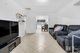 Photo - 40 Firmin Street, Paralowie SA 5108 - Image 6
