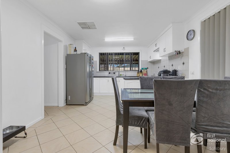 Photo - 40 Firmin Street, Paralowie SA 5108 - Image 7
