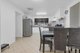 Photo - 40 Firmin Street, Paralowie SA 5108 - Image 7