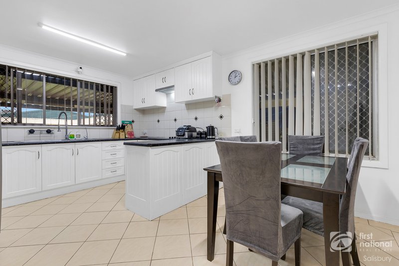 Photo - 40 Firmin Street, Paralowie SA 5108 - Image 8
