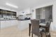 Photo - 40 Firmin Street, Paralowie SA 5108 - Image 8