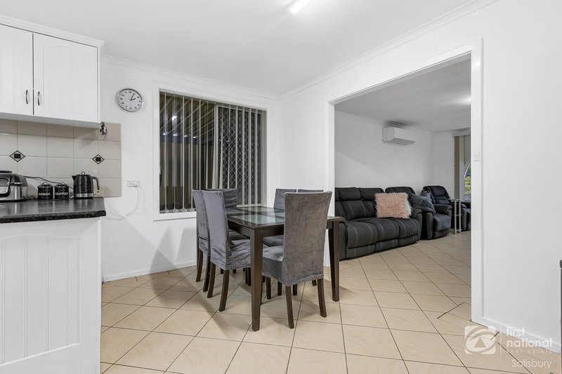Photo - 40 Firmin Street, Paralowie SA 5108 - Image 9