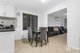 Photo - 40 Firmin Street, Paralowie SA 5108 - Image 9