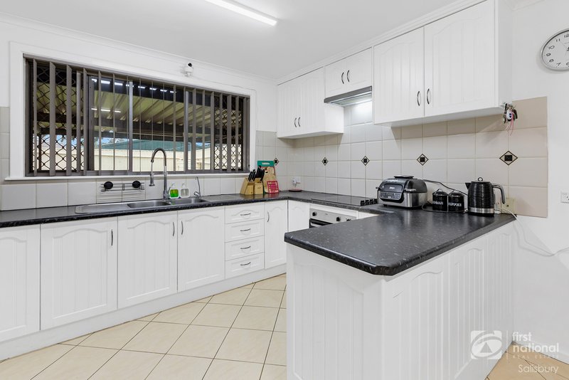 Photo - 40 Firmin Street, Paralowie SA 5108 - Image 10