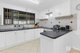 Photo - 40 Firmin Street, Paralowie SA 5108 - Image 10