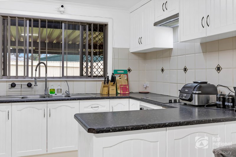Photo - 40 Firmin Street, Paralowie SA 5108 - Image 11