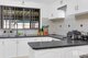Photo - 40 Firmin Street, Paralowie SA 5108 - Image 11