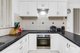 Photo - 40 Firmin Street, Paralowie SA 5108 - Image 12