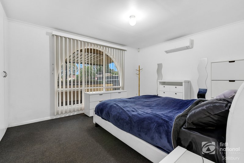 Photo - 40 Firmin Street, Paralowie SA 5108 - Image 13
