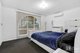 Photo - 40 Firmin Street, Paralowie SA 5108 - Image 13
