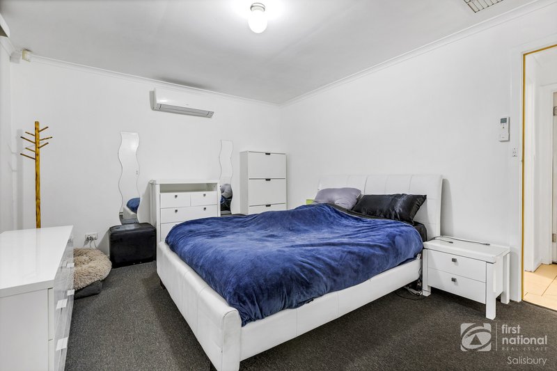 Photo - 40 Firmin Street, Paralowie SA 5108 - Image 14