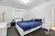 Photo - 40 Firmin Street, Paralowie SA 5108 - Image 14