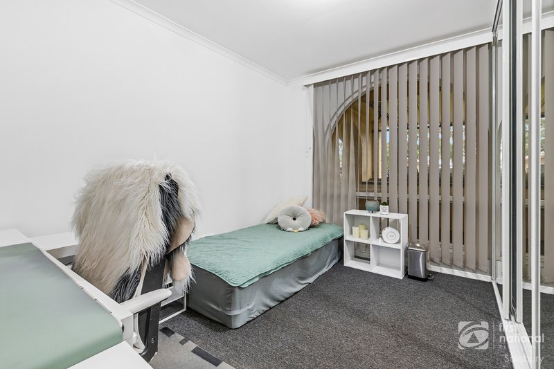 Photo - 40 Firmin Street, Paralowie SA 5108 - Image 16