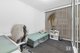 Photo - 40 Firmin Street, Paralowie SA 5108 - Image 16