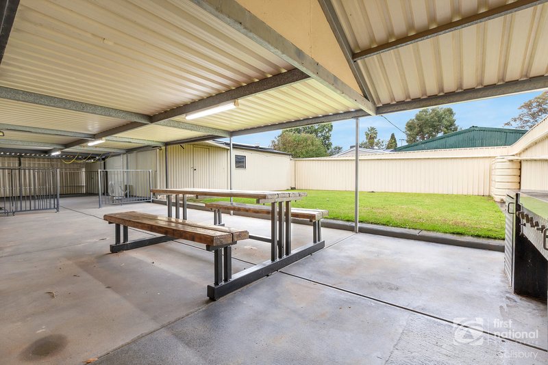 Photo - 40 Firmin Street, Paralowie SA 5108 - Image 19