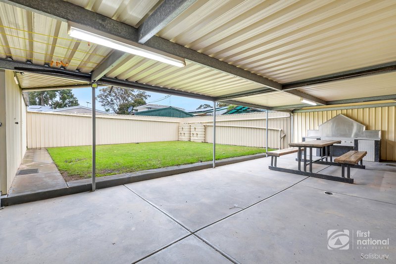 Photo - 40 Firmin Street, Paralowie SA 5108 - Image 20