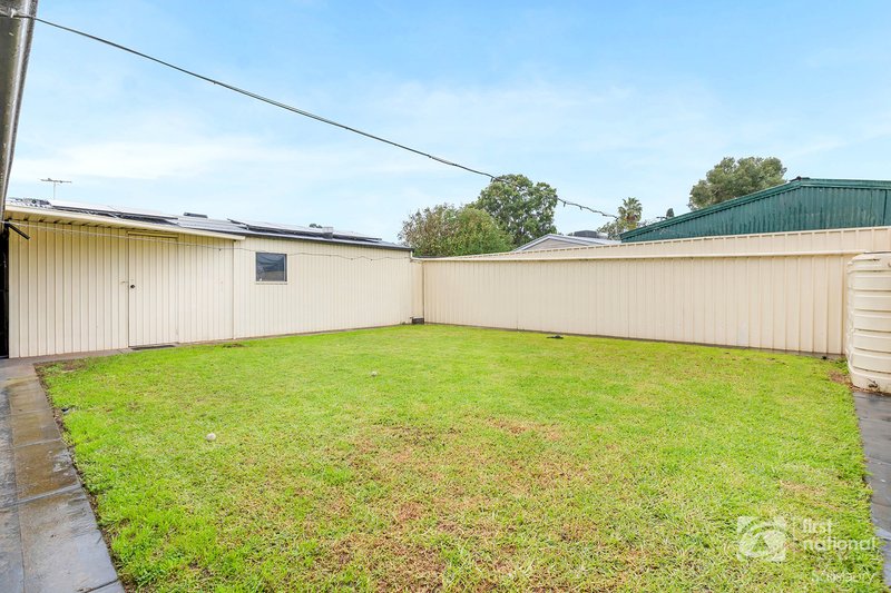 Photo - 40 Firmin Street, Paralowie SA 5108 - Image 21